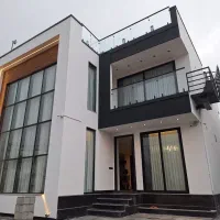 رنت چهار خواب استخردار شهرکی مخصوص خاص پسندان