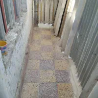 خ روشنی ۱۰۰رهن با..|اجارهٔ آپارتمان|اندیمشک, |دیوار