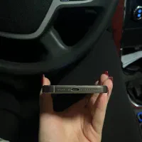 ایفون ۱۶ پرومکس|موبایل|شاهینشهر, عطار|دیوار