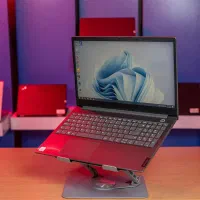 لنوو ThinkBook 15 ، اقساط تا ۲۴ ماه، ضمانت معتبر|رایانه همراه|یزد, |دیوار