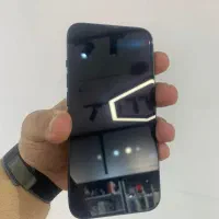 ایفون13|موبایل|نجف‌آباد, بازار|دیوار