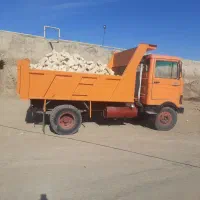 انواع ماسه حمل نخاله انواع شن پوکه معدنی آجر فشاری