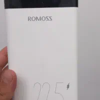 پاوربانک|لوازم جانبی موبایل و تبلت|سنندج, |دیوار