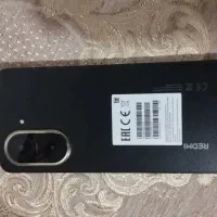 گوشی شیائومی A5