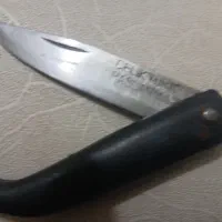 کلکسیونی|کلکسیون اشیاء عتیقه|سهند, |دیوار