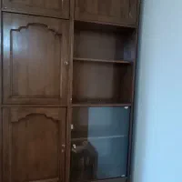 رایگان