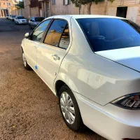 سورن پلاس xu7p سیمی پا به صفر|خودرو سواری و وانت|قم, ناصردیوان|دیوار