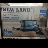 مبل وفرش شوی