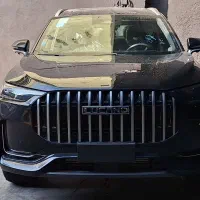 لوکانو ال 8 / فروش ویژه اقساطی / تحویل فوری