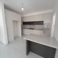 ۲۲۴متری/۳خواب/۲پارکینگه/تاپ لوکیشین تختی|فروش آپارتمان|رشت, سعدی (تختی)|دیوار
