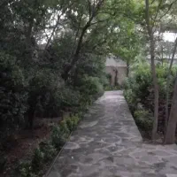 نیاوران مژده/دسترسی مترو تجریش/۲۰۰ متر تکواحدی|اجارهٔ آپارتمان|تهران, کامرانیه|دیوار