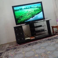تلویزیون سونی 43ساخت کره