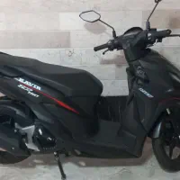 طرح کلیکs2  150 نیوفیس صفر ۱۴۰۲