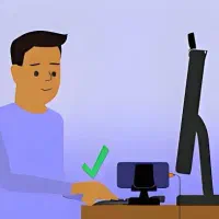 تافلToeflدولینگو.Gre.آیلتس