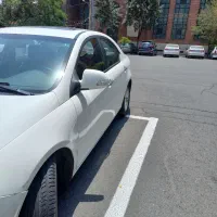 جک جی۵ کارمندی ۹۶