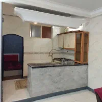 سوییت منزل|اجارهٔ کوتاه‌مدت آپارتمان و سوئیت|مشهد, ایثار|دیوار