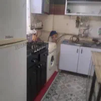 شهرک مطهری/۵۴متر