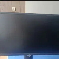 مانیتور ۲۲ اینچ dell