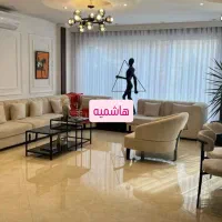 انواع اقامتگاه و سوئیت / فول فرنیش / لوکس و تمیز