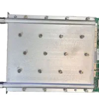 تعمیر تخصصی هشبرد هیدرو