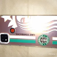 شیائومی Redmi 9C با حافظهٔ ۳۲ گیگابایت|موبایل|تهران, جوادیه|دیوار