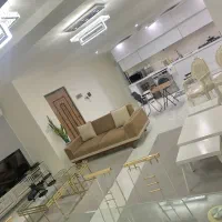 اجاره منزل مبله لوکس زرهی شیک تمیز vip|اجارهٔ کوتاه‌مدت آپارتمان و سوئیت|شیراز, زرهی|دیوار