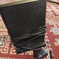 دیجیتال سالم با آنتن برقی|صوتی و تصویری|همدان, |دیوار