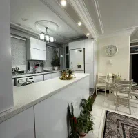 فروشی-واقع-در-اداره-برق