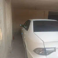 سمند سورن|خودرو سواری و وانت|بندرعباس, |دیوار