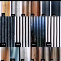 پخش ترمووال mdf ترموفوم ترموود،مستقیم از تولیدی|عمدهفروشی|ری, دولتآباد|دیوار