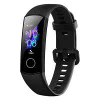 مچ بند هوشمند هواوی - Huawei HONOR Band 5