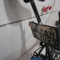 دچرخه۱۶|دوچرخه، اسکیت، اسکوتر|قم, کلهری|دیوار