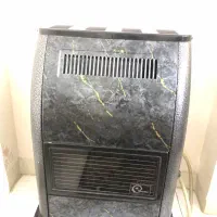 بخاری ماکس استار