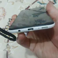 سامسونگ a30s تمیز|موبایل|تربت جام, شاد|دیوار