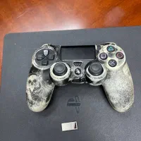 ps4 اسلیم کپی خور تمیز ۱ترا|کنسول، بازی ویدئویی و آنلاین|ساری, |دیوار