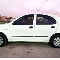 تیبا۲ معاوضه باپژو