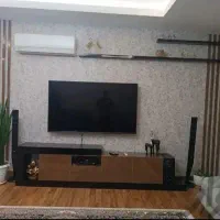 فروش آپارتمان مسکونی|فروش آپارتمان|الوند, |دیوار