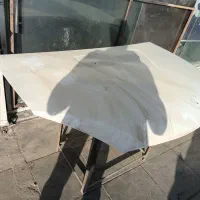 کاپوت ساندرو صندوق ساندرو در ساندرو|قطعات یدکی و لوازم جانبی|تهران, جنتآباد مرکزی|دیوار