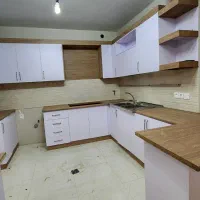 آلکور فروش و نصب برچسب،تغییر رنگ کابینت، دکوراسیون|خدمات پیشه و مهارت|شاهینشهر, دهخدا|دیوار