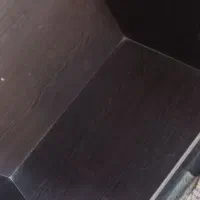 کمد ویترینی|فروشگاه و مغازه|درگهان, |دیوار