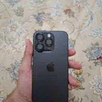 آیفون 14pro