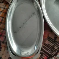 سماور و لوازم قدیمی|کلکسیون اشیاء عتیقه|تهران, ستارخان|دیوار