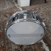 سایدرام طبل ریز