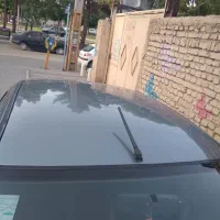 ۲۰۶تیپ ۵ مدل۹۲|خودرو سواری و وانت|محمدیه-قزوین, |دیوار