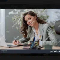 کار در منزل برای بانوان