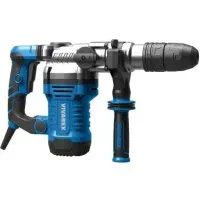بتن کن دوحالته ویوارکس مدل VR1238-RH ظرفیت۶کیلوگرم|ماشین‌آلات صنعتی|شیراز, گلکوب|دیوار