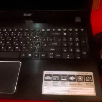 لپ تاپ ACER با رم 8DDR4 گرافیک 3GB DDR5 مجزا|رایانه همراه|شیراز, پانصد دستگاه ارتش|دیوار