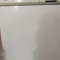 فروش لباسشویی AEG