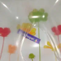 سرویس زیبا و قدیمی ارکوپال