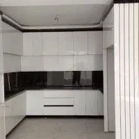کمد دیواری و کابینت اشپزخانه مهماندوست|مصالح و تجهیزات ساختمان|مشهد, جانباز|دیوار